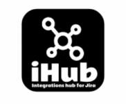 Integrations Hub