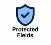 Protected Fields